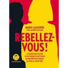 3 techniques d'autodéfense pour les femmes qui en ont marre de